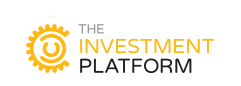 The Investment Platform